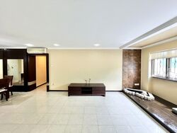 Blk 161B Punggol Central (Punggol), HDB 5 Rooms #595075591